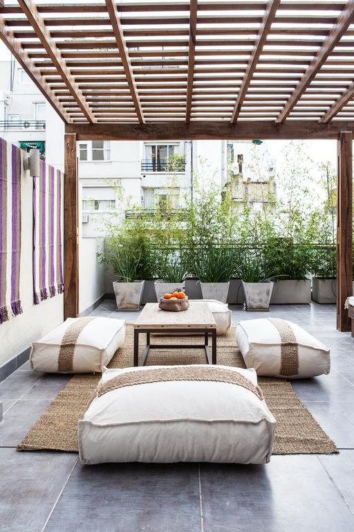 Casa Bevant 4* Ciudad Autónoma de Buenos Aires