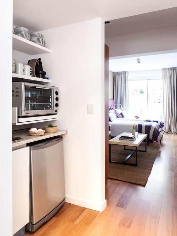 Casa Bevant Hotel
