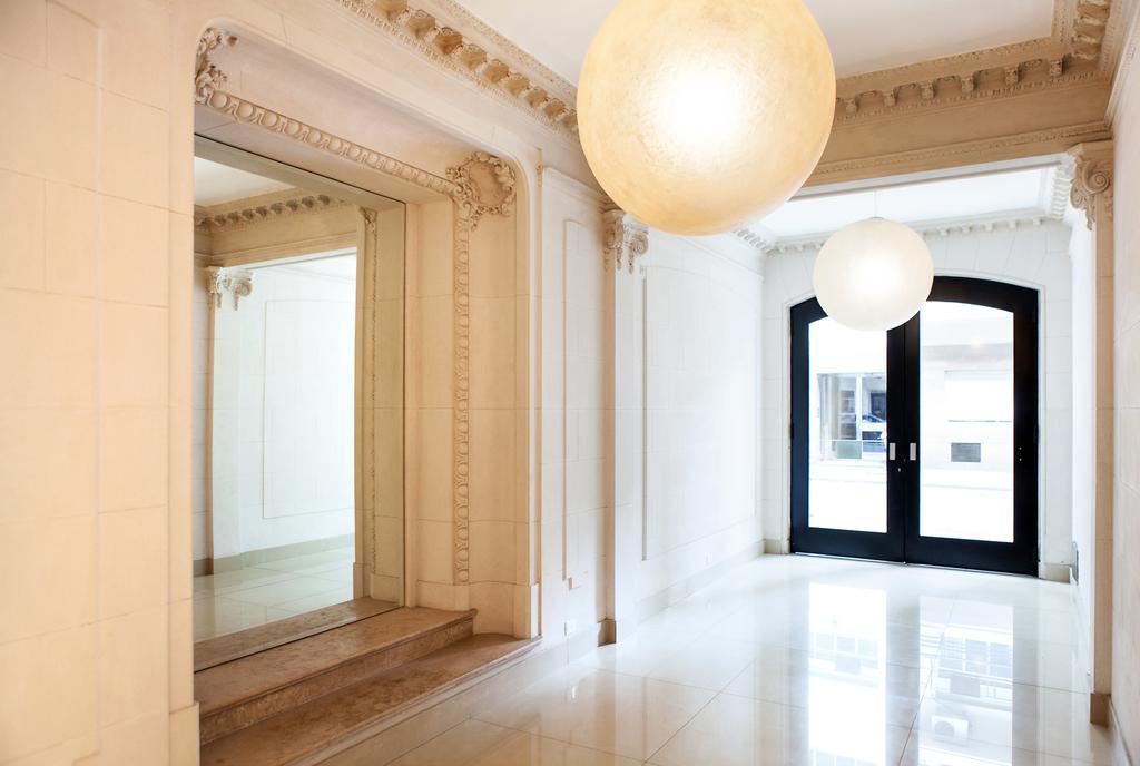 Casa Bevant Hotel