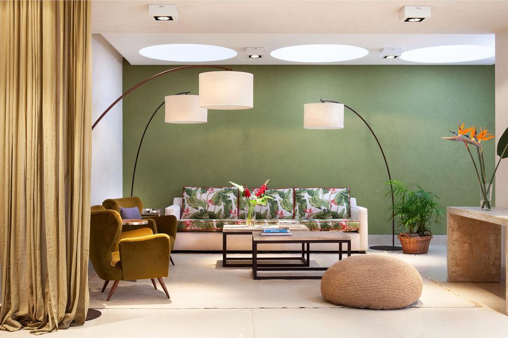 Casa Bevant 4*