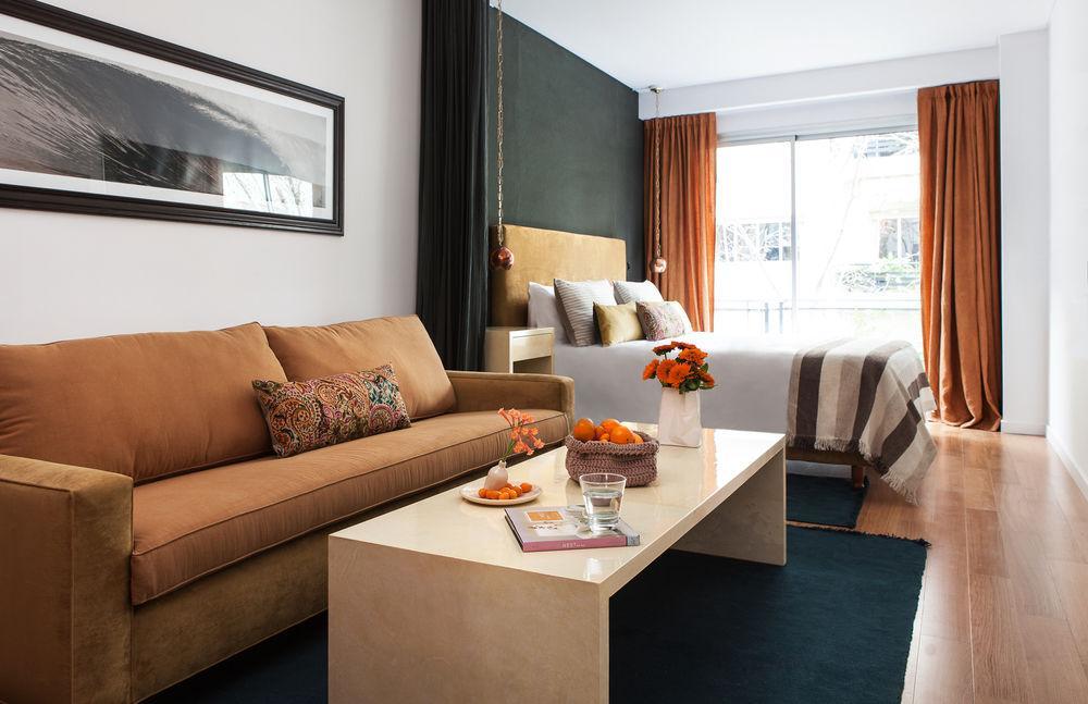 Casa Bevant 4*