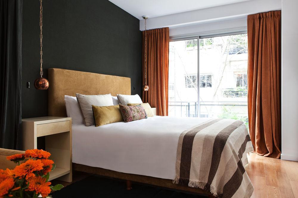 Casa Bevant Hotel