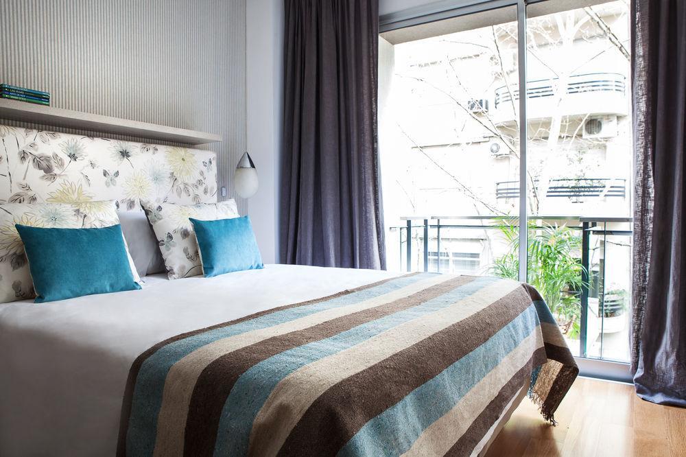 Casa Bevant 4* Ciudad Autónoma de Buenos Aires